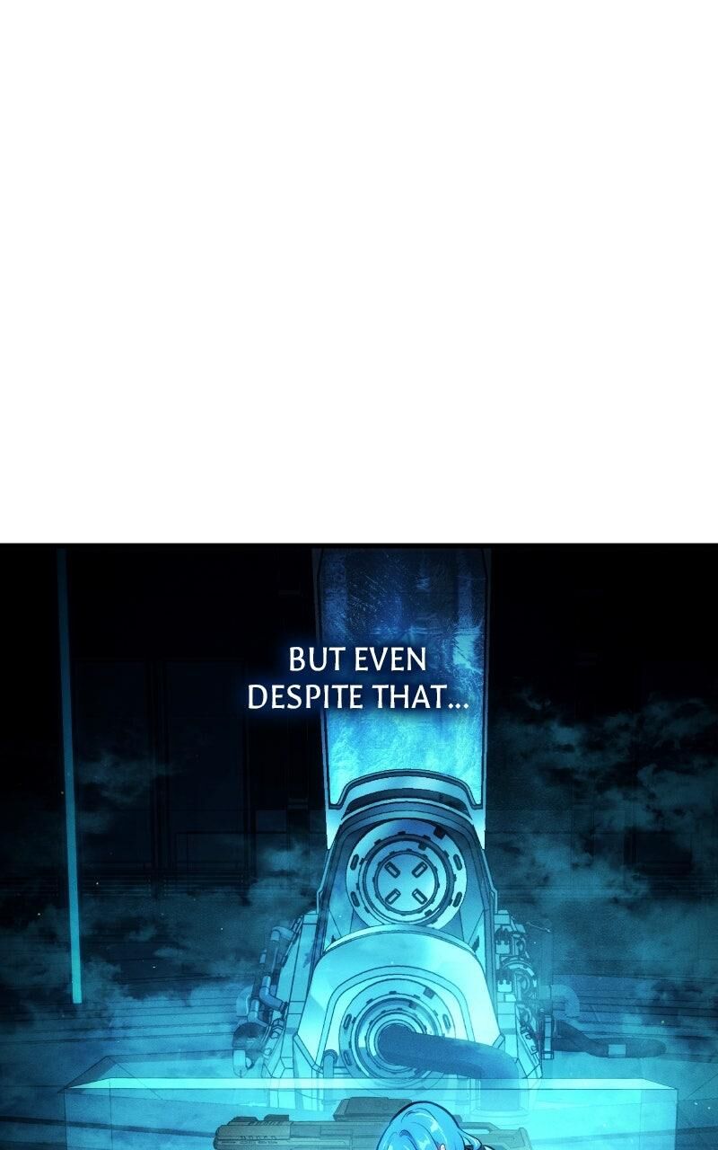 Kill The Dragon 168 18