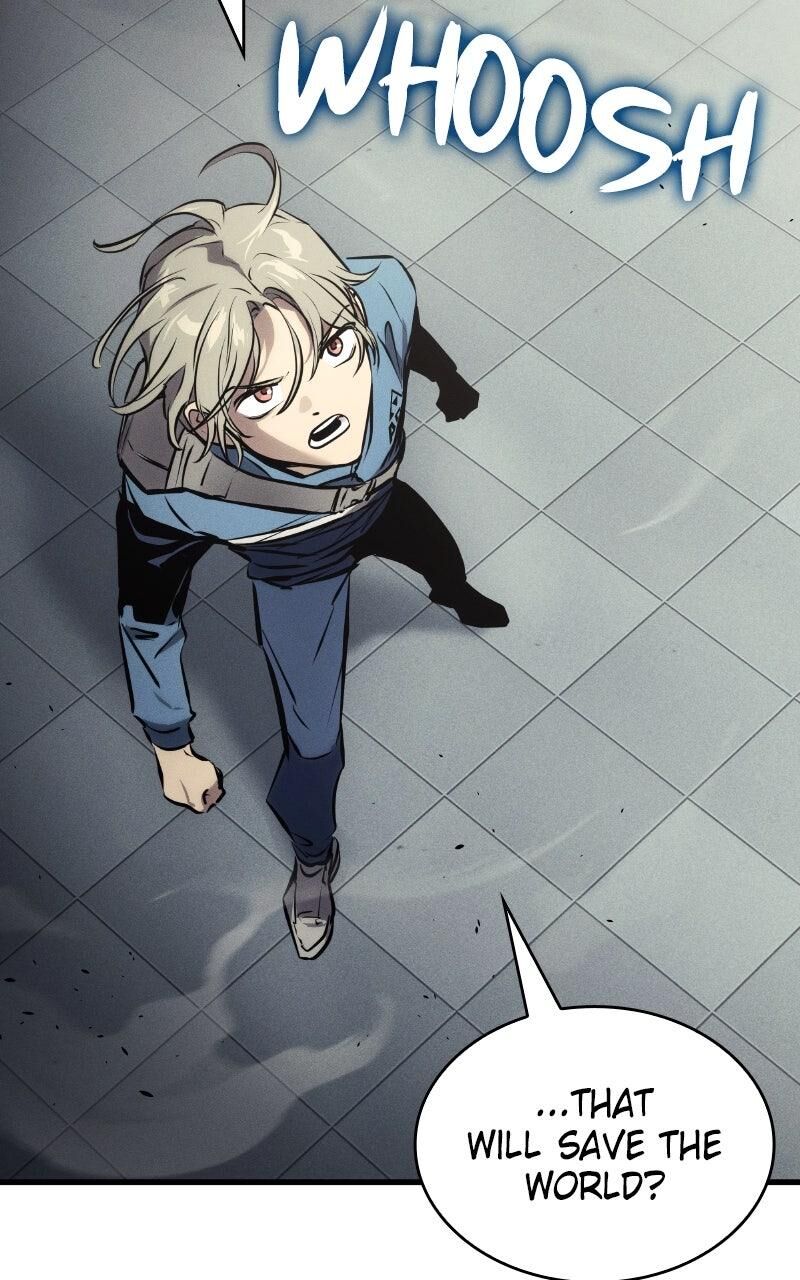 Kill The Dragon 168 31