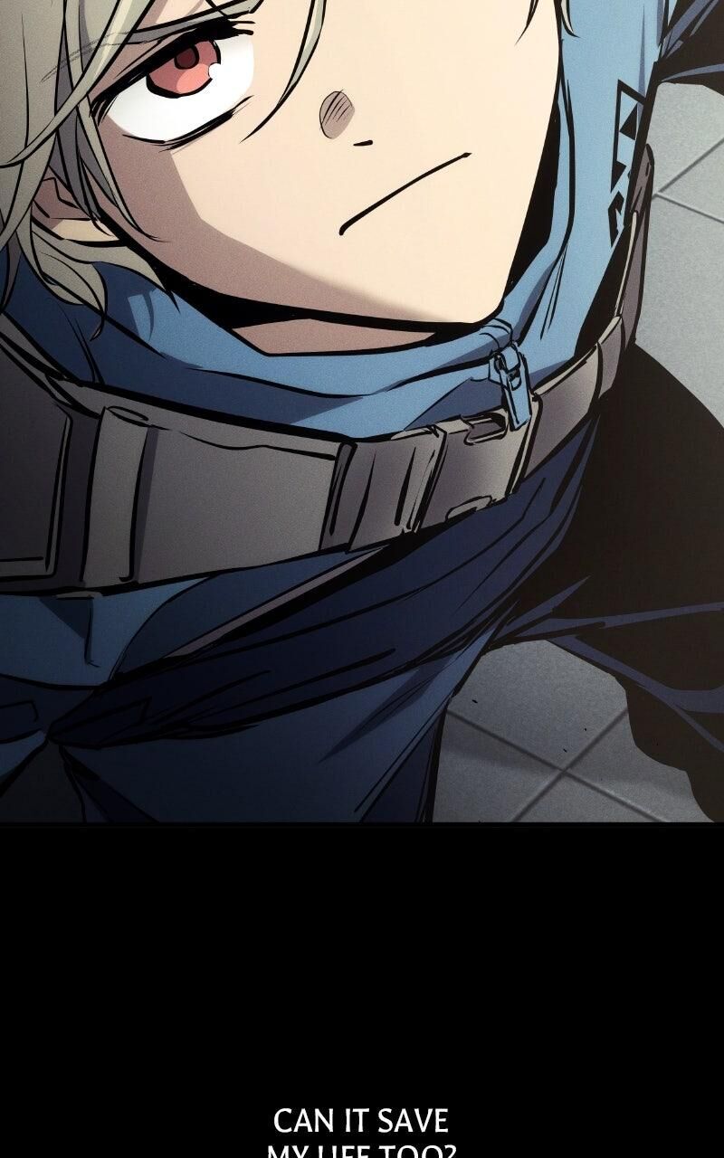 Kill The Dragon 168 33