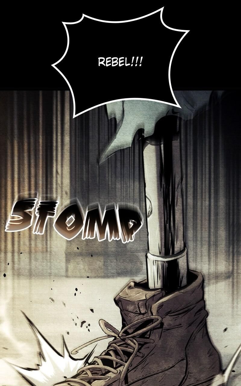 Kill The Dragon 168 35