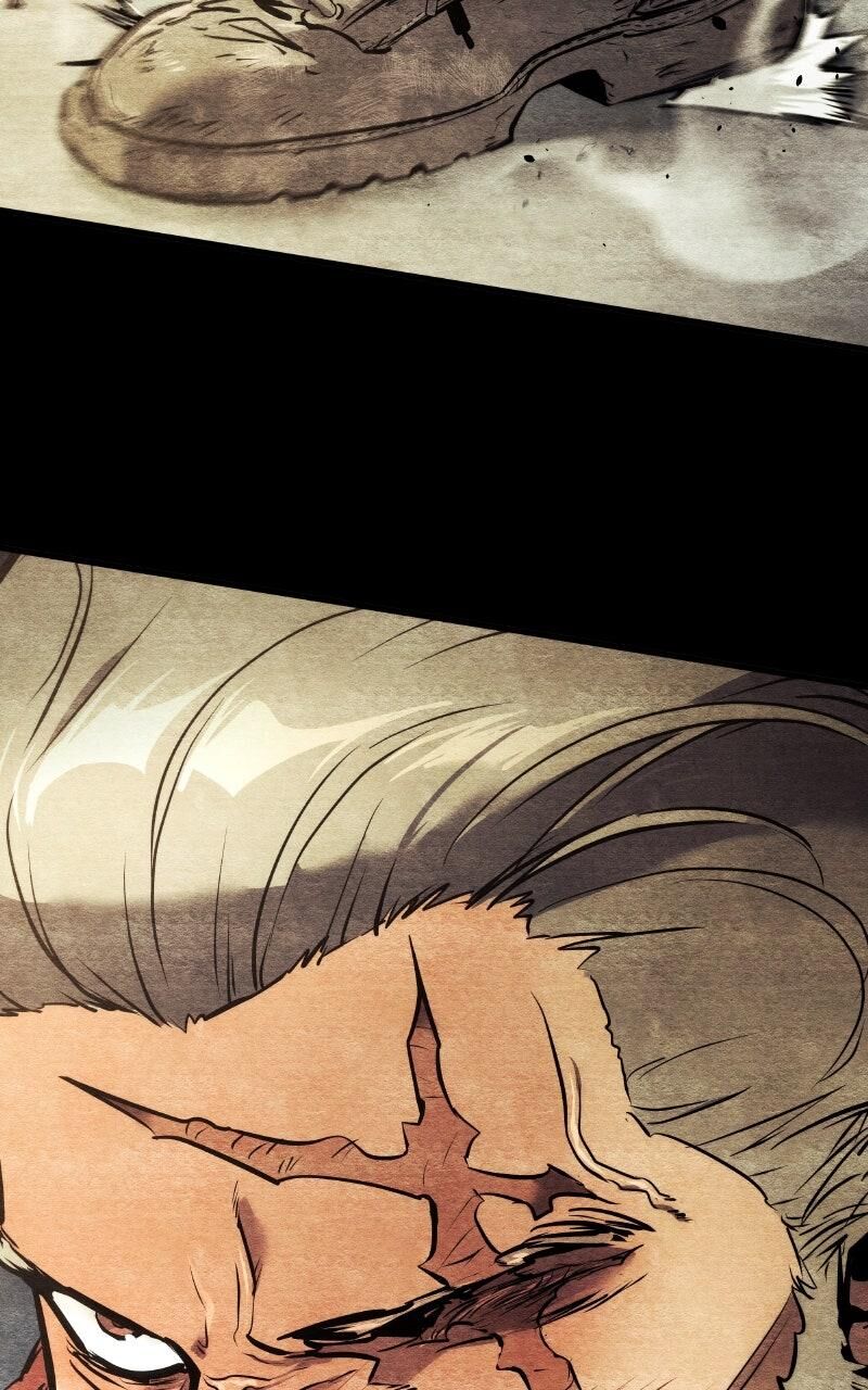 Kill The Dragon 168 36