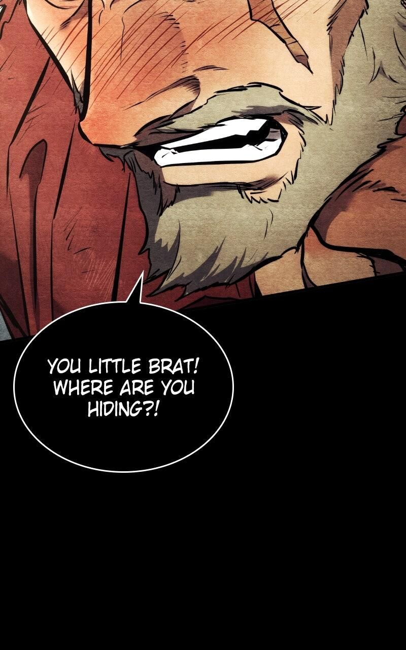 Kill The Dragon 168 37