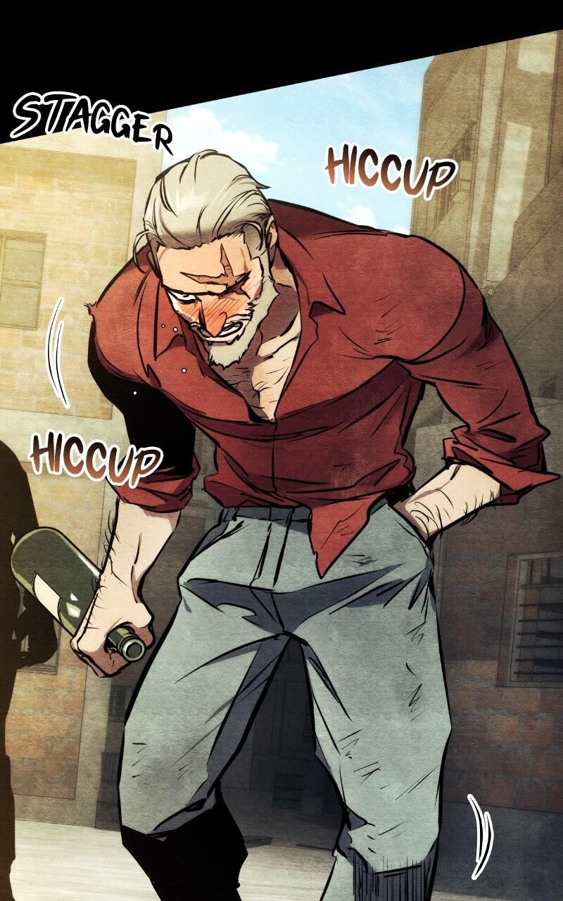 Kill The Dragon 168 38