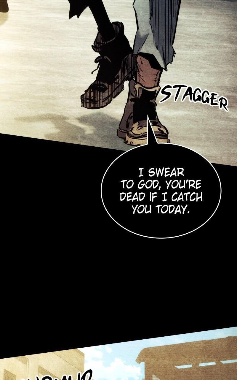 Kill The Dragon 168 39