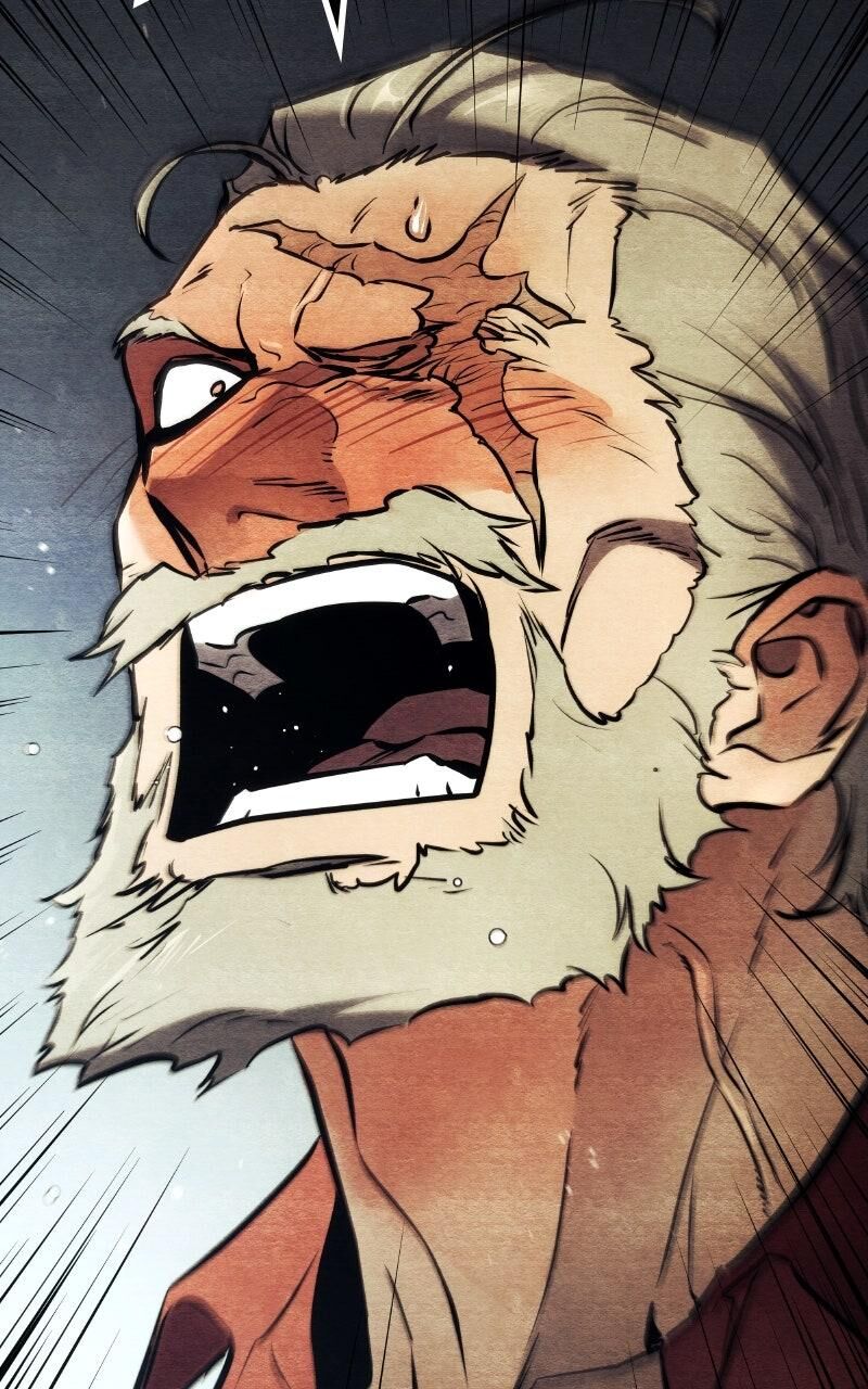 Kill The Dragon 168 44