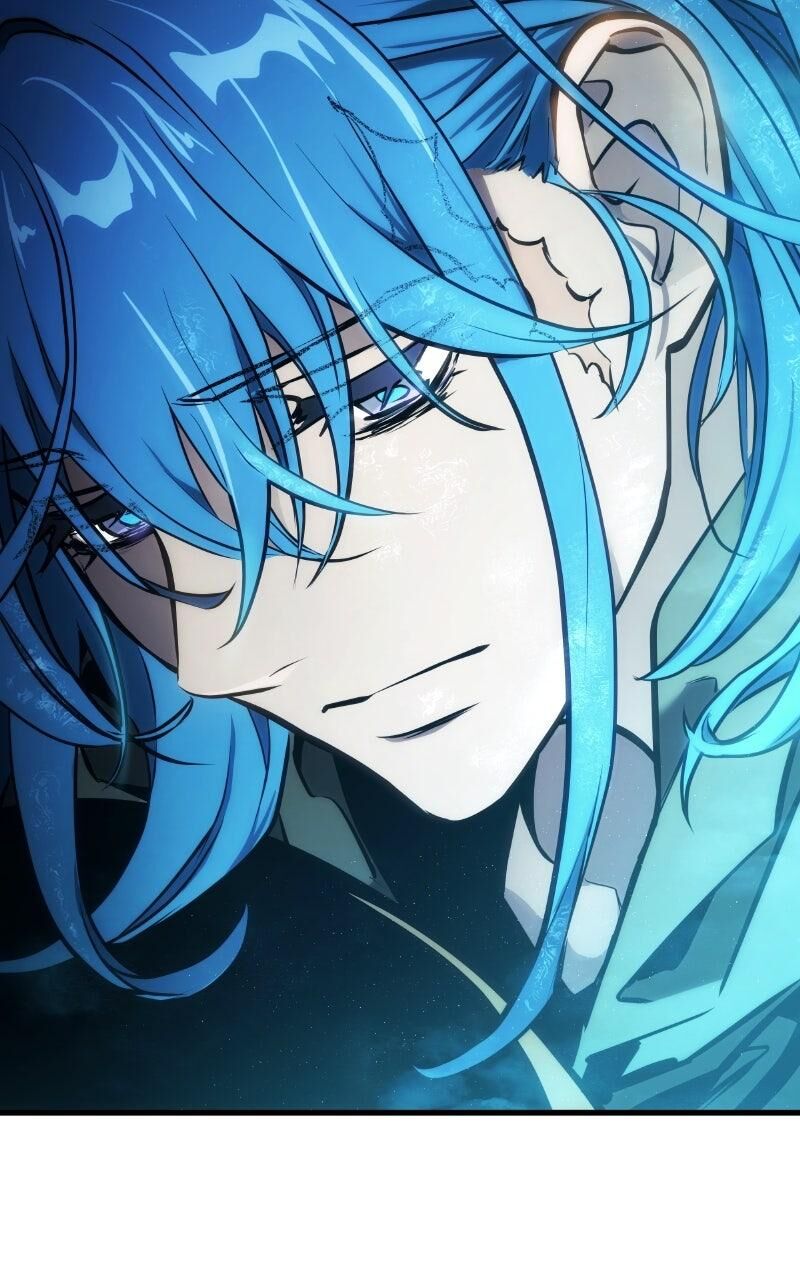 Kill The Dragon 168 5