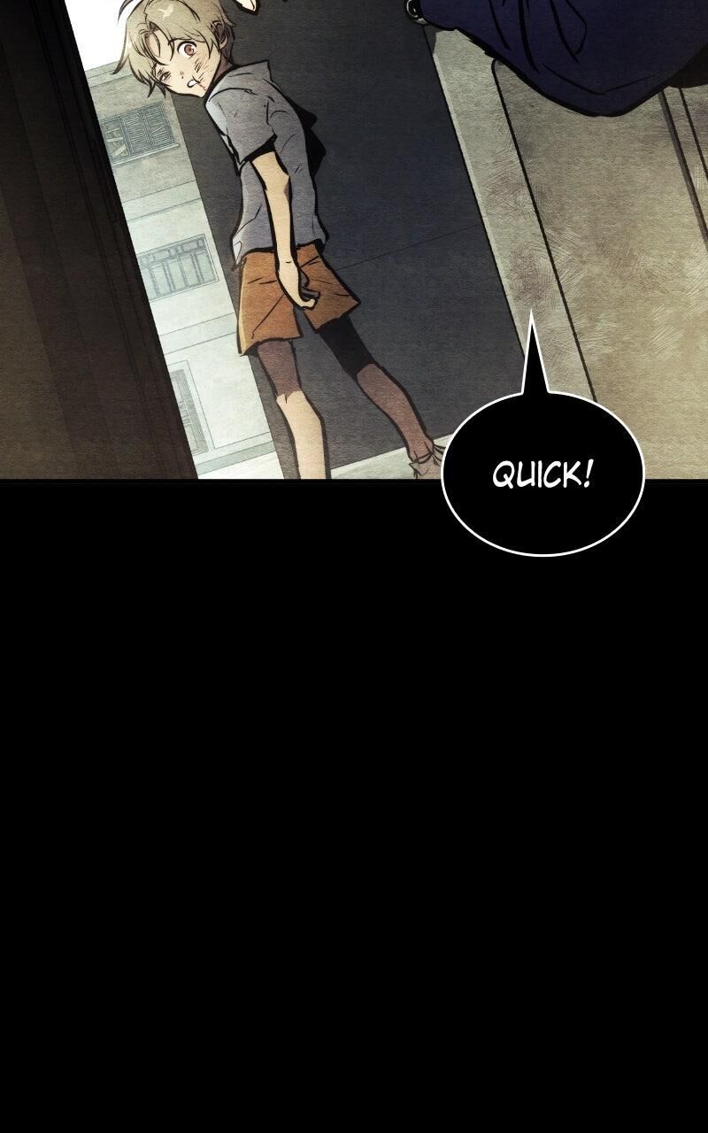 Kill The Dragon 168 54