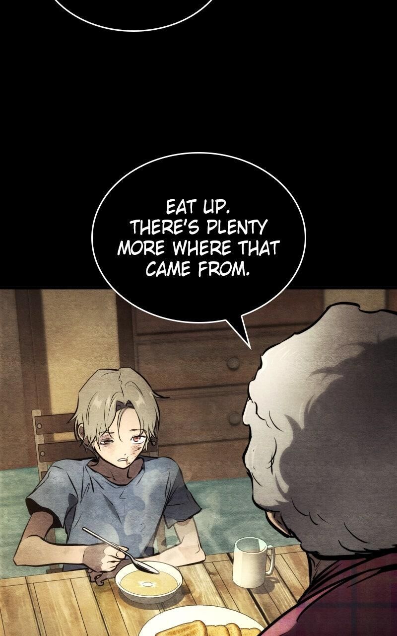 Kill The Dragon 168 56