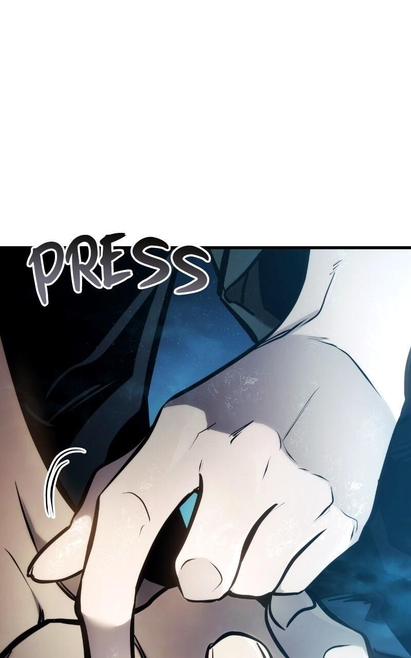 Kill The Dragon 168 6