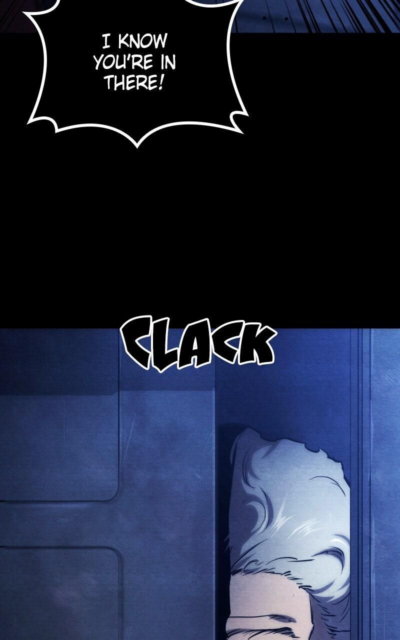 Kill The Dragon 168 65