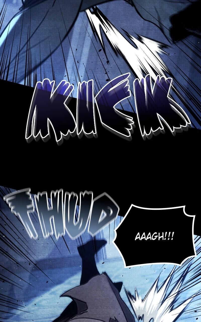 Kill The Dragon 168 73