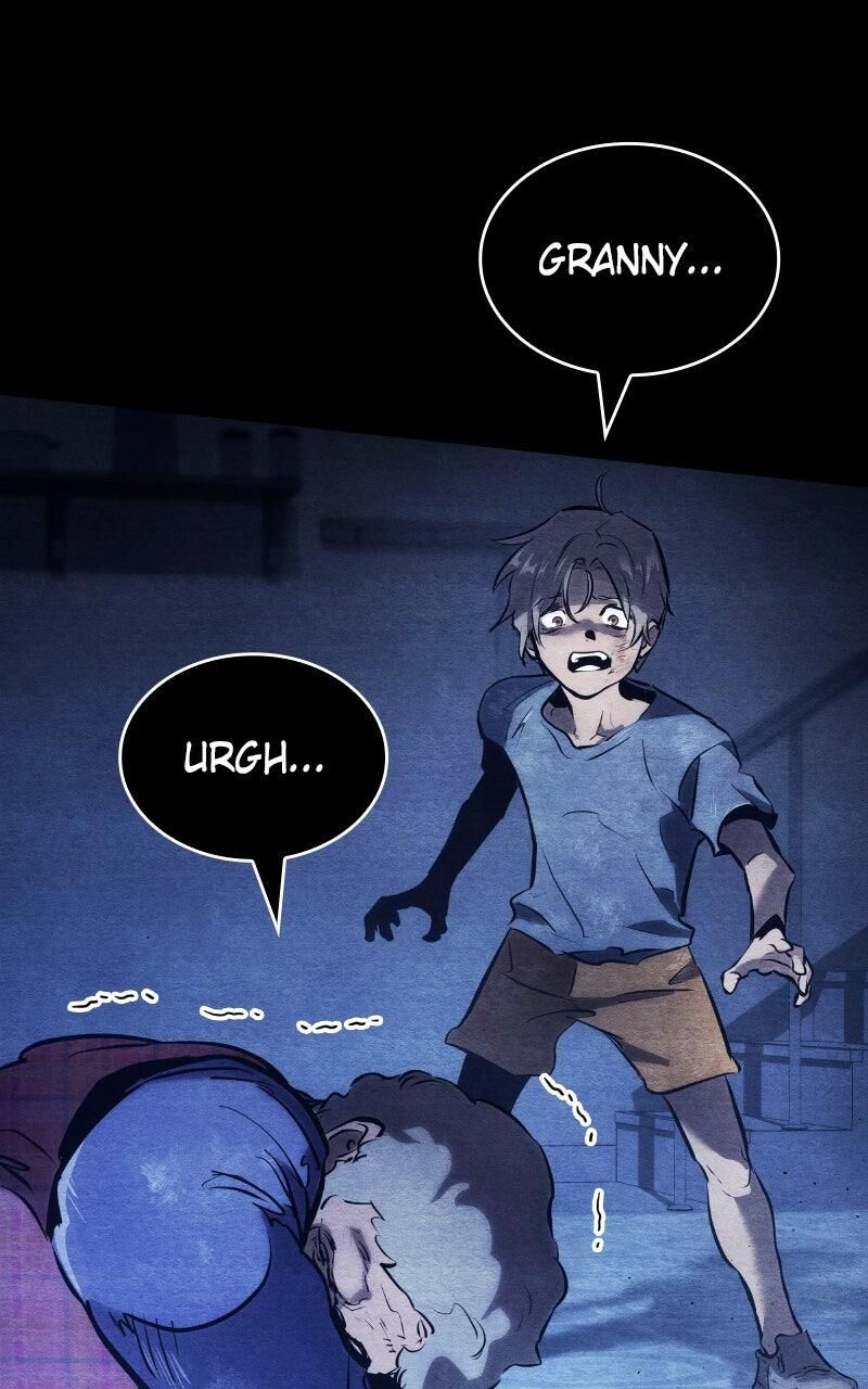 Kill The Dragon 168 76