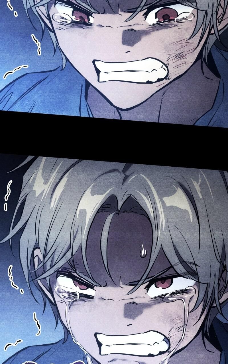 Kill The Dragon 168 78