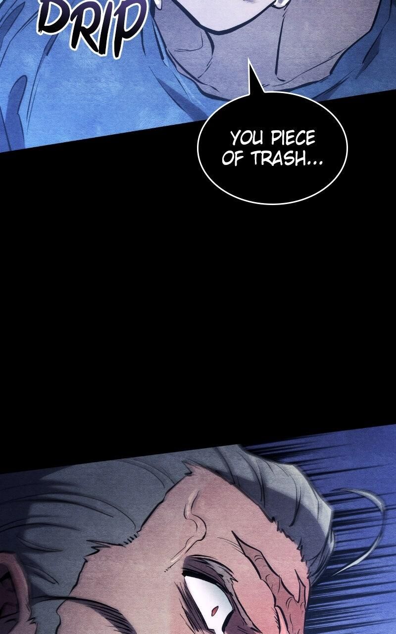 Kill The Dragon 168 79