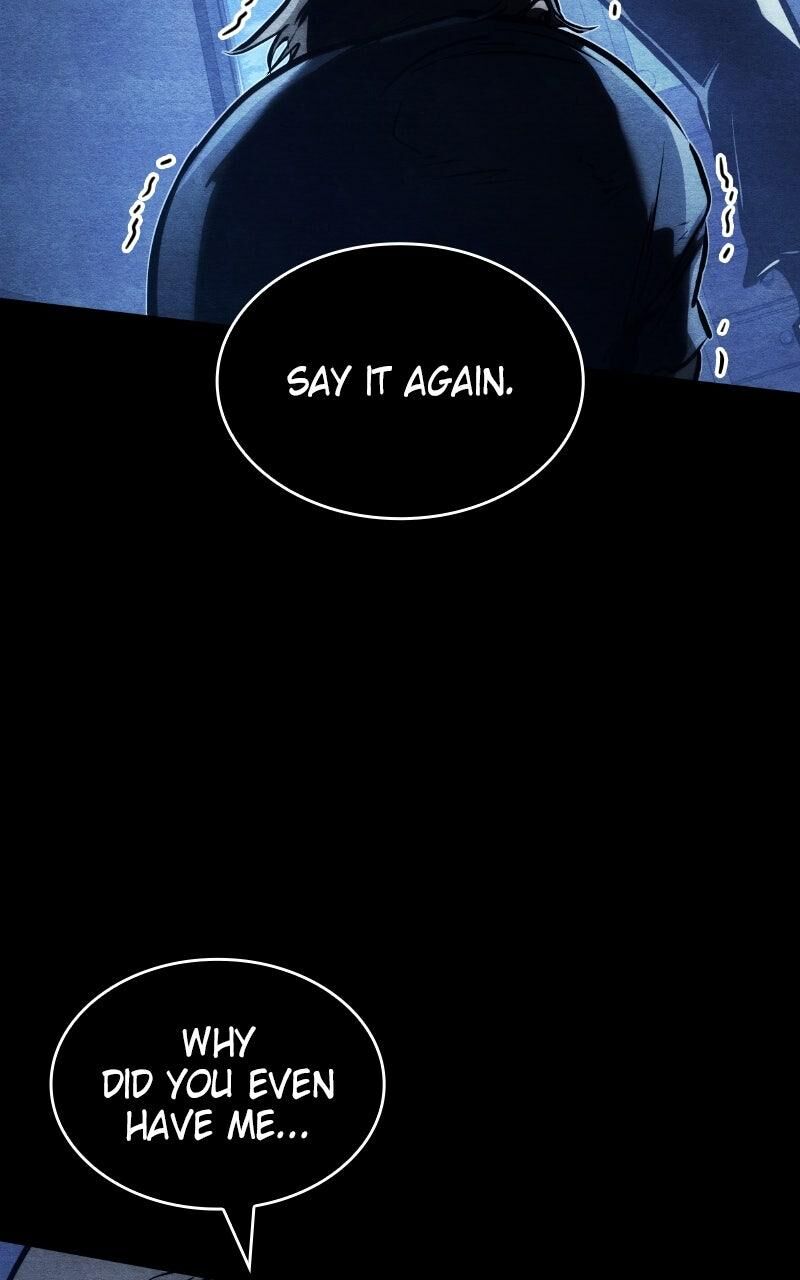 Kill The Dragon 168 87