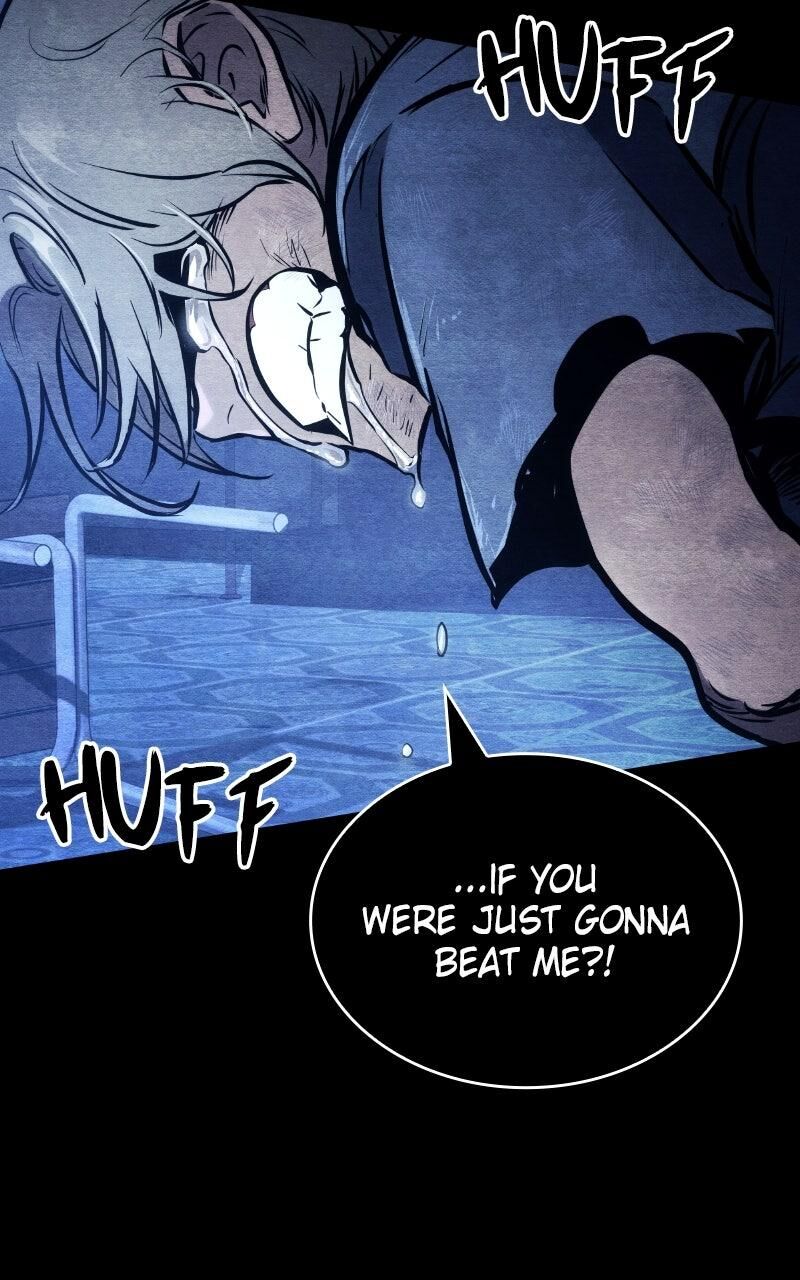 Kill The Dragon 168 88