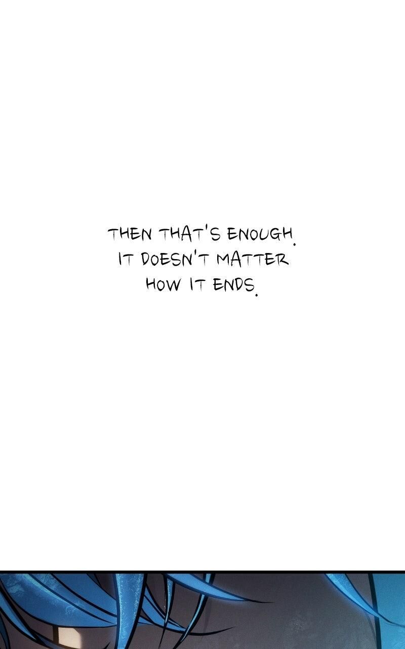 Kill The Dragon 168 9