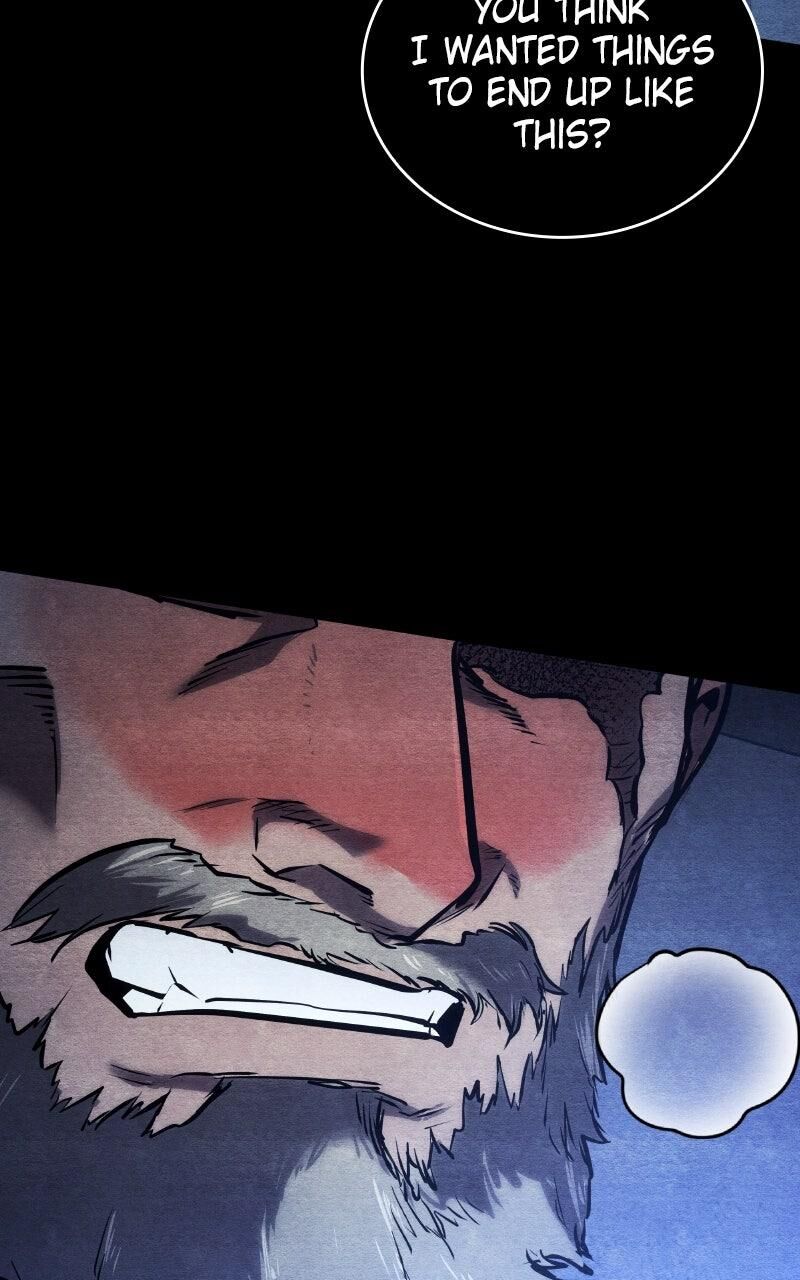 Kill The Dragon 168 90