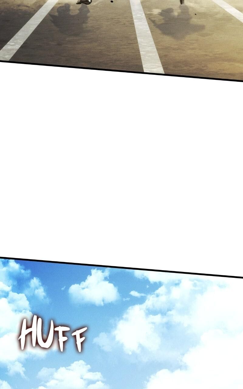 Kill The Dragon 169 10