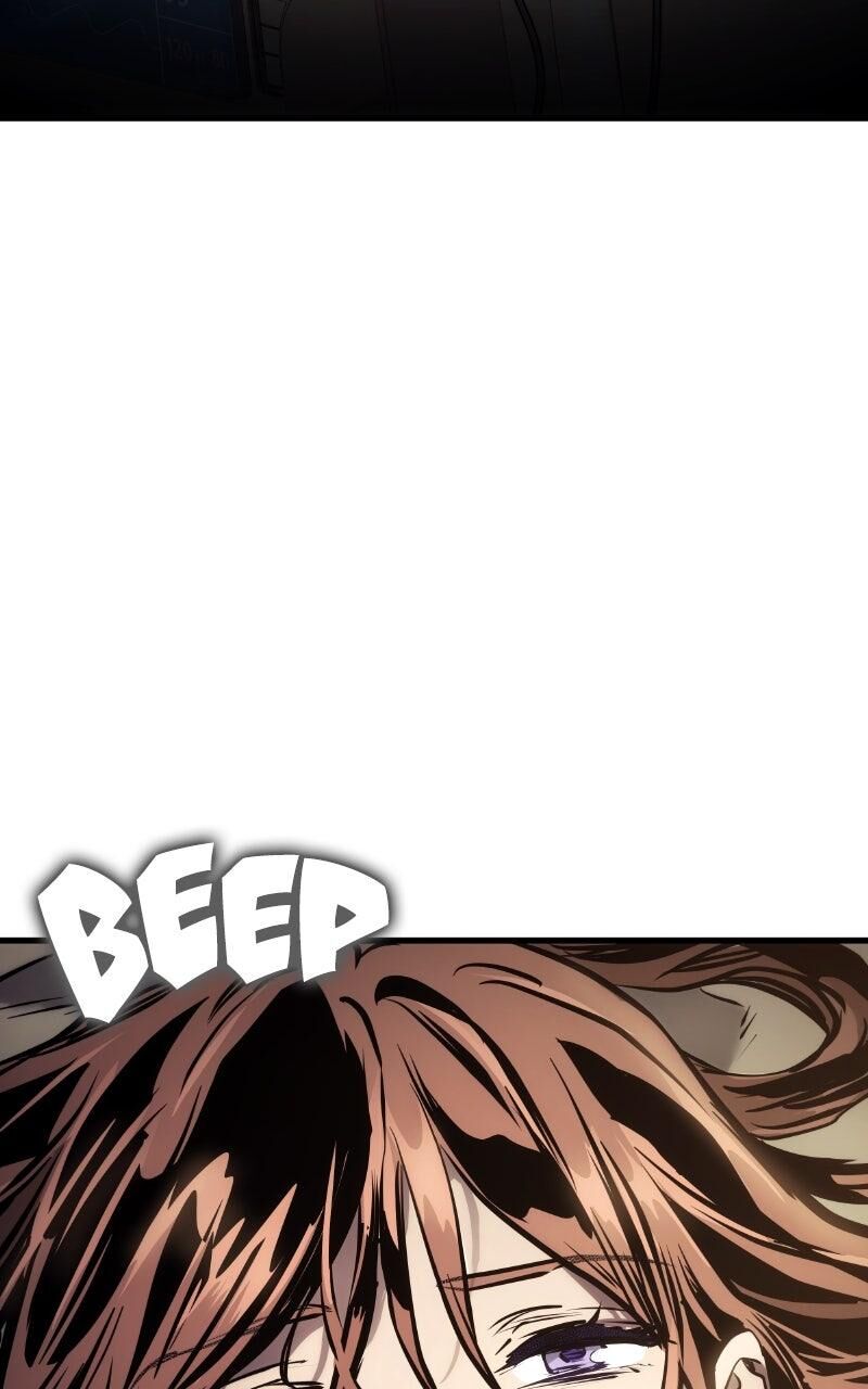 Kill The Dragon 169 103