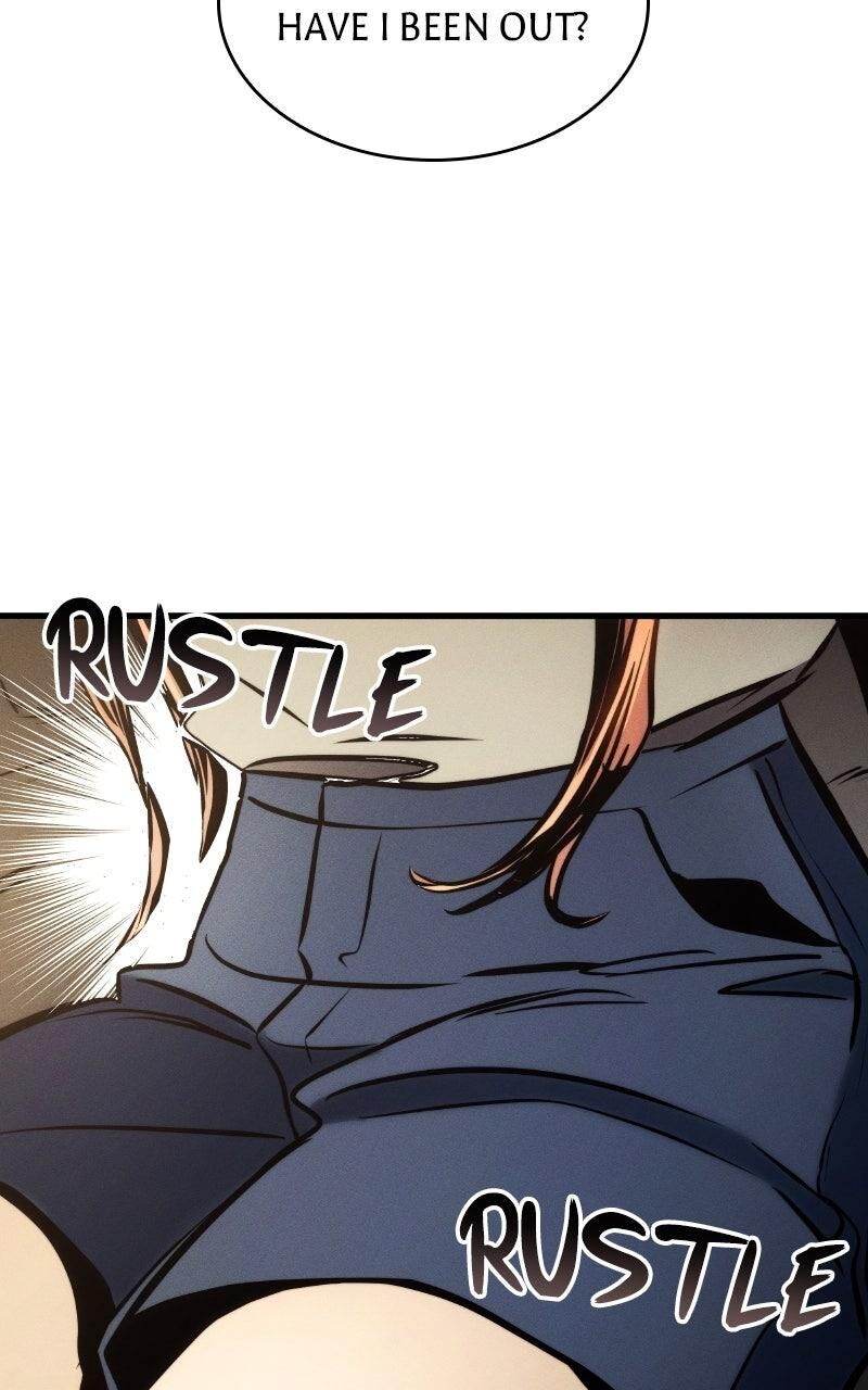 Kill The Dragon 169 106