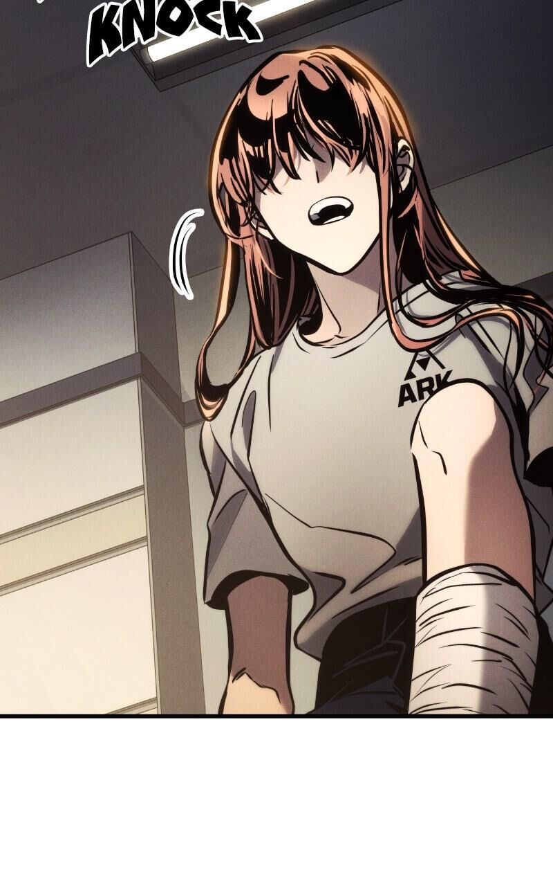 Kill The Dragon 169 112