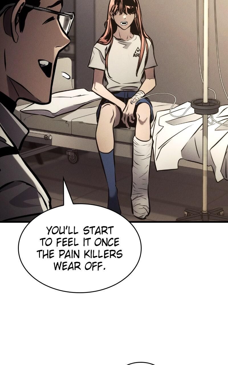 Kill The Dragon 169 115