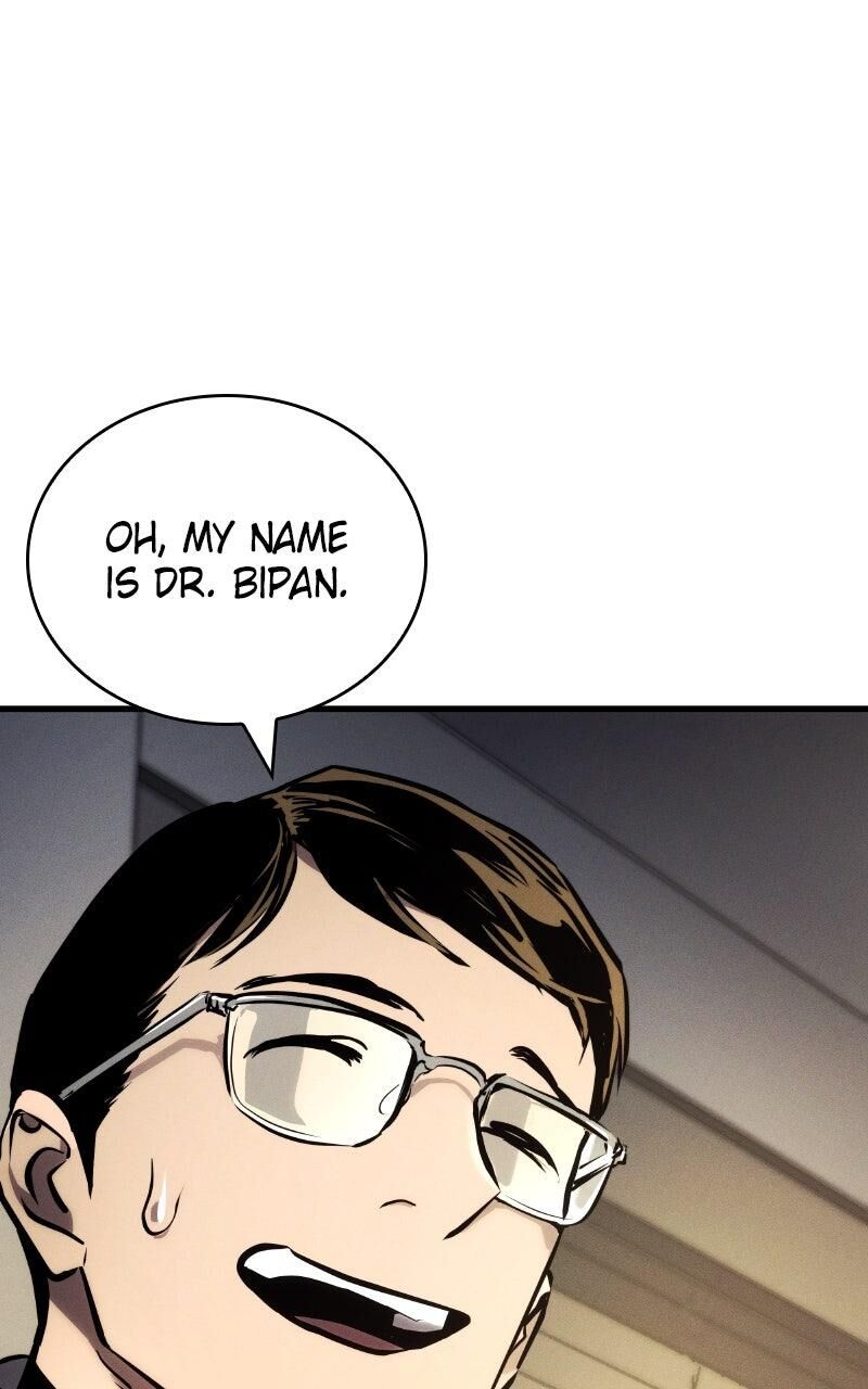 Kill The Dragon 169 117