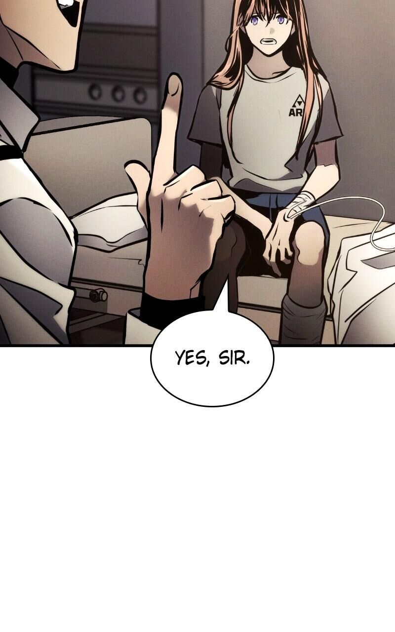 Kill The Dragon 169 119