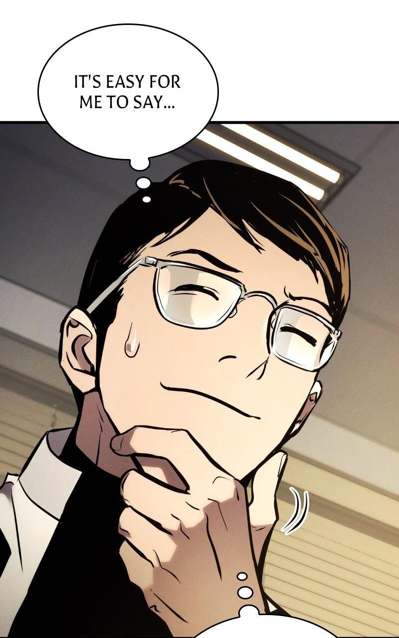 Kill The Dragon 169 120