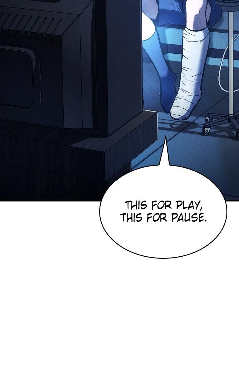 Kill The Dragon 169 124