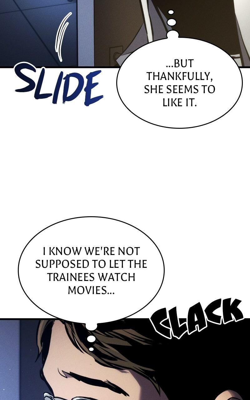 Kill The Dragon 169 126