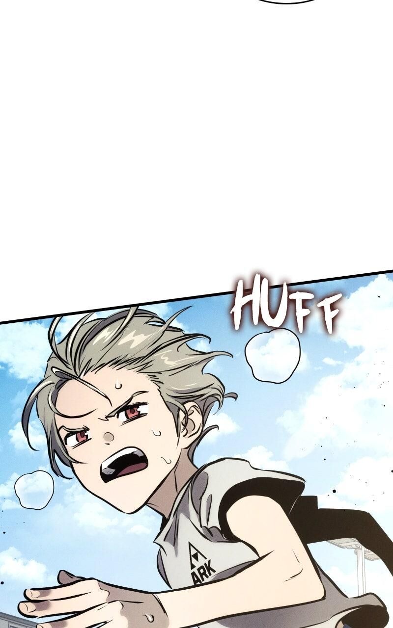 Kill The Dragon 169 14