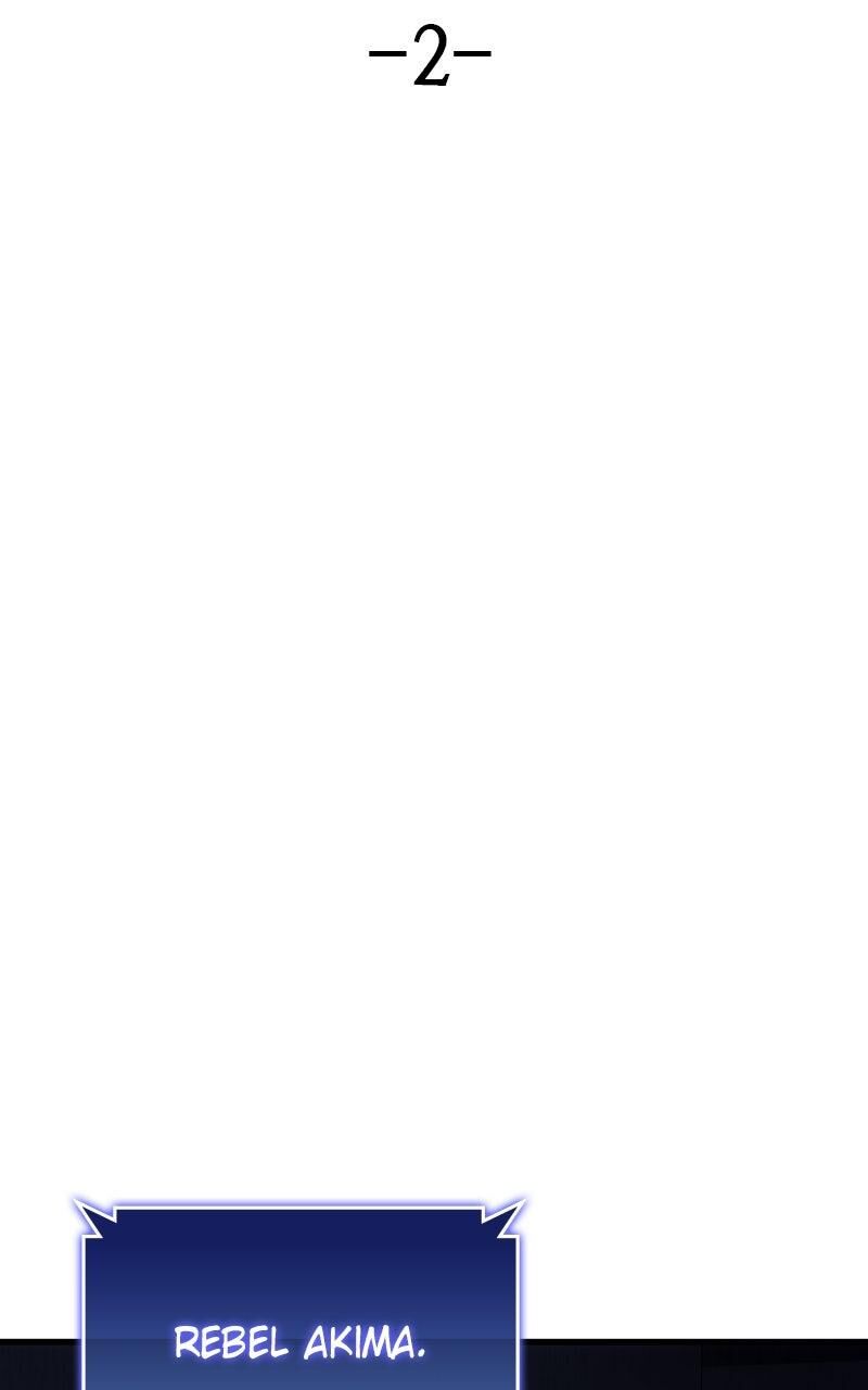 Kill The Dragon 169 18