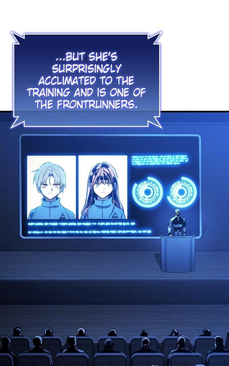 Kill The Dragon 169 22