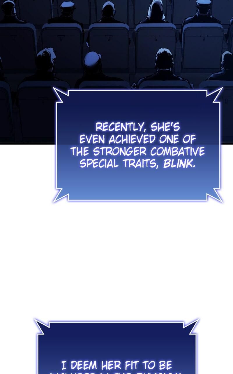 Kill The Dragon 169 23