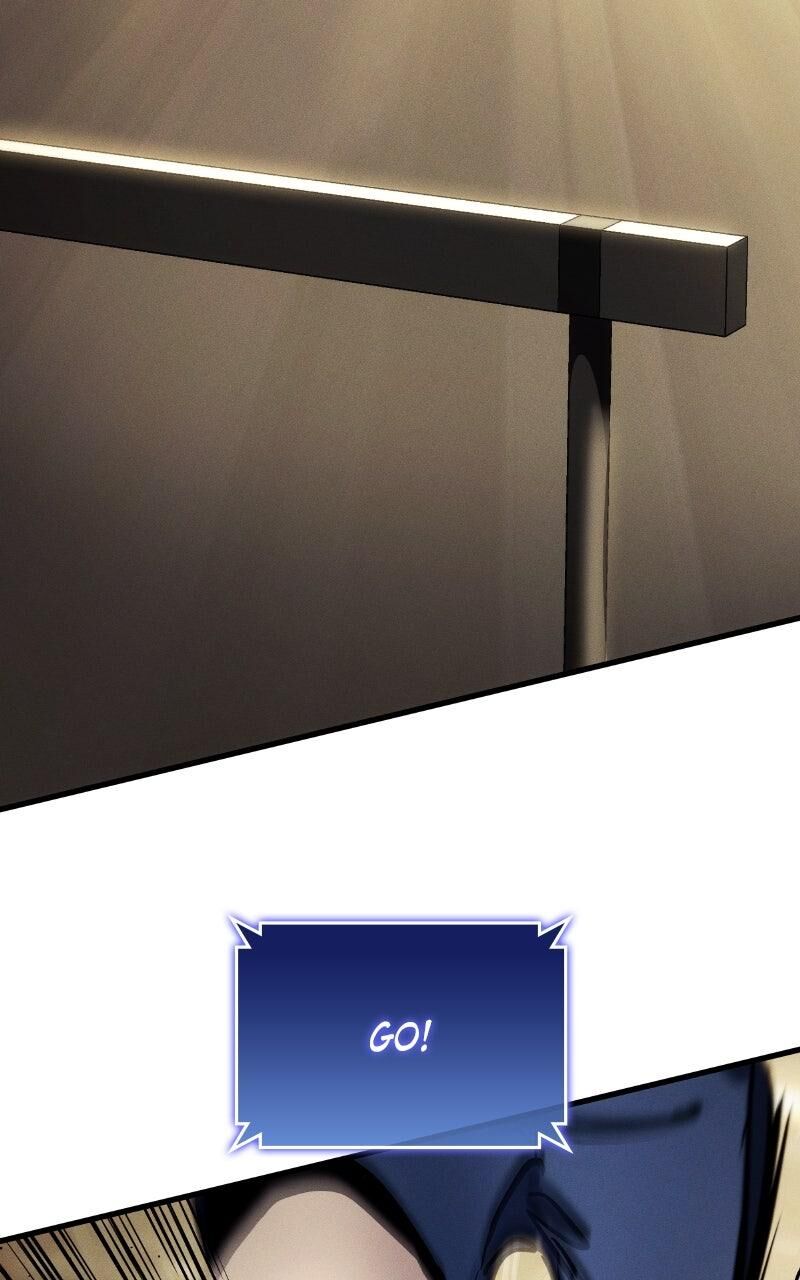 Kill The Dragon 169 31