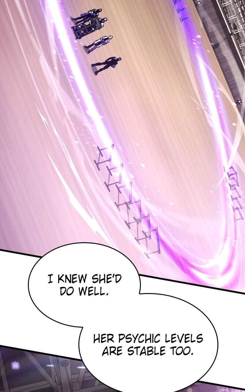 Kill The Dragon 169 35