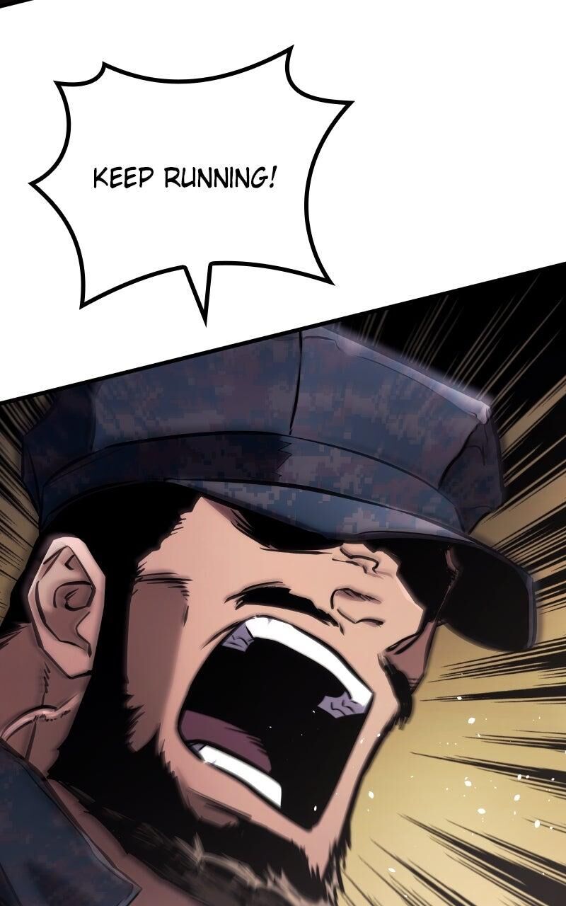 Kill The Dragon 169 37