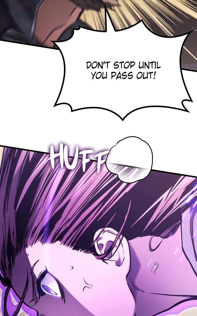 Kill The Dragon 169 38