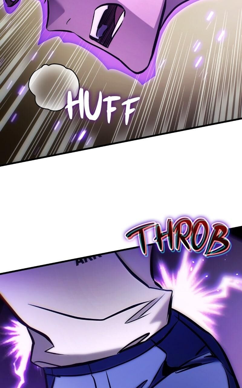 Kill The Dragon 169 39