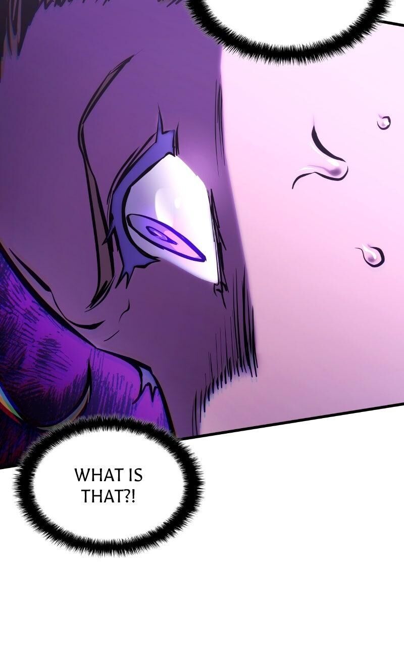 Kill The Dragon 169 41