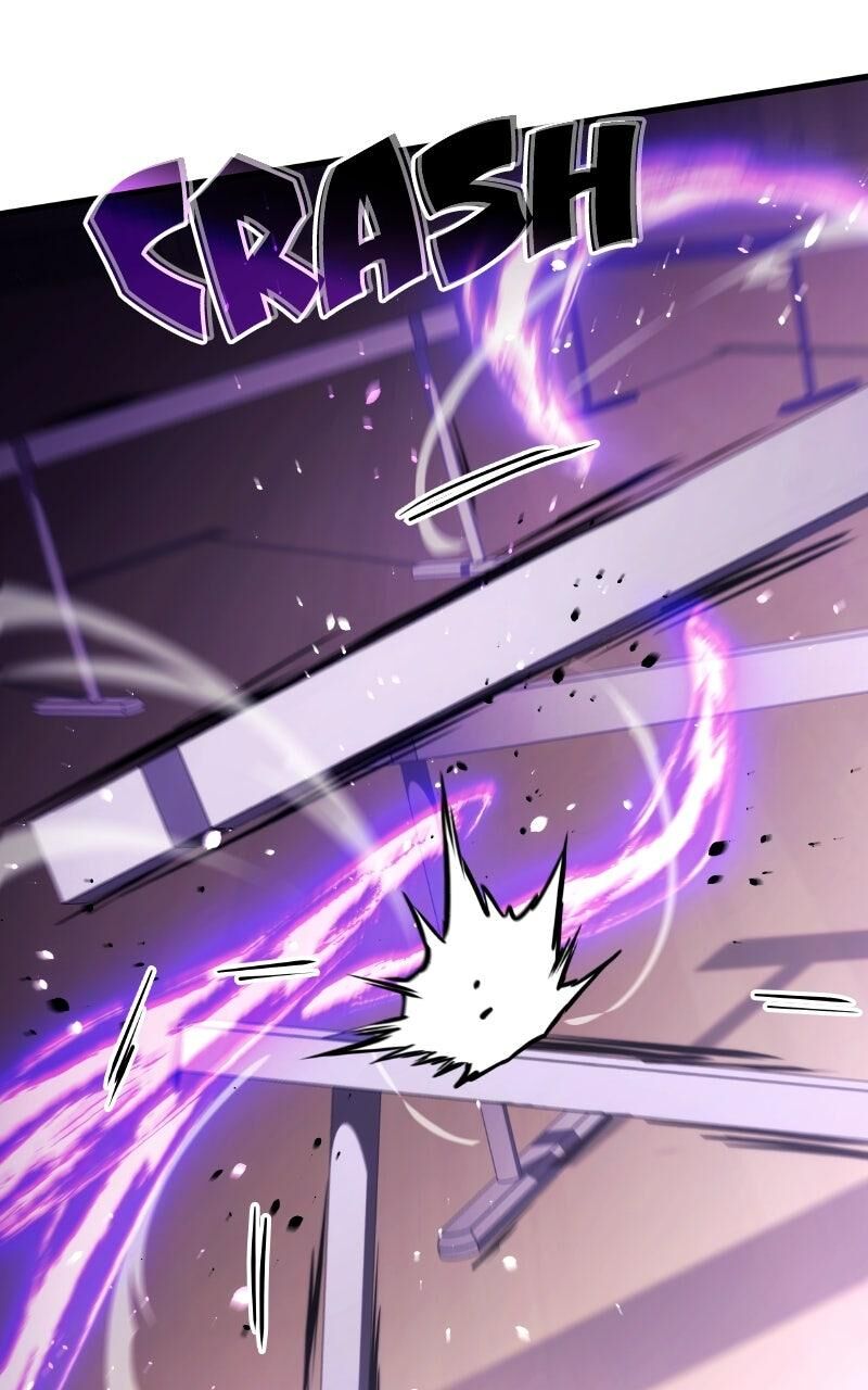 Kill The Dragon 169 42