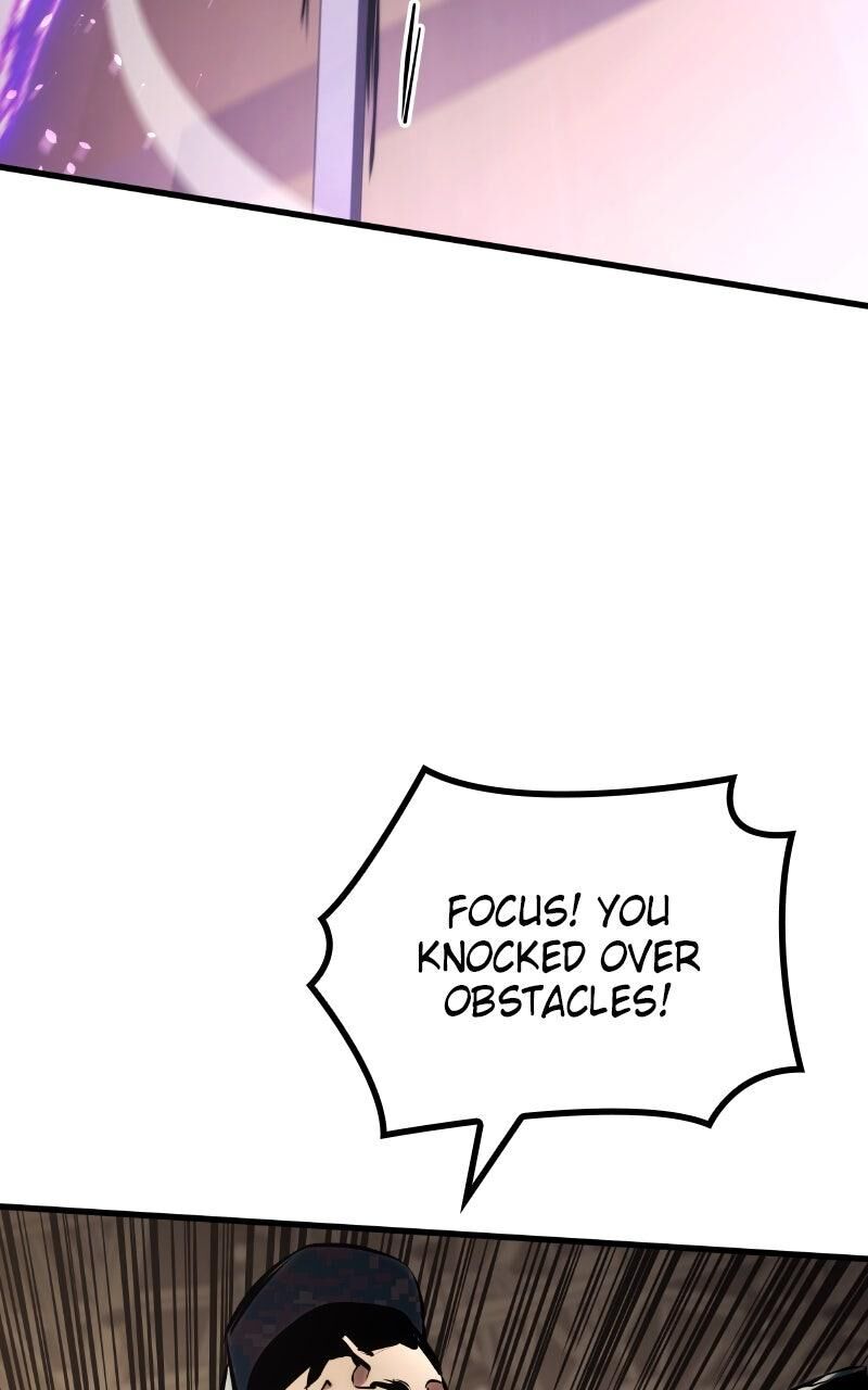 Kill The Dragon 169 43