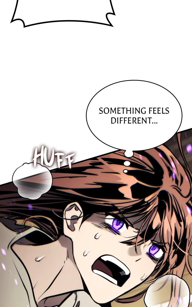 Kill The Dragon 169 45