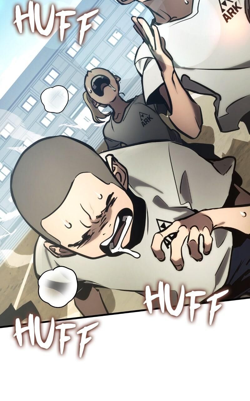 Kill The Dragon 169 5