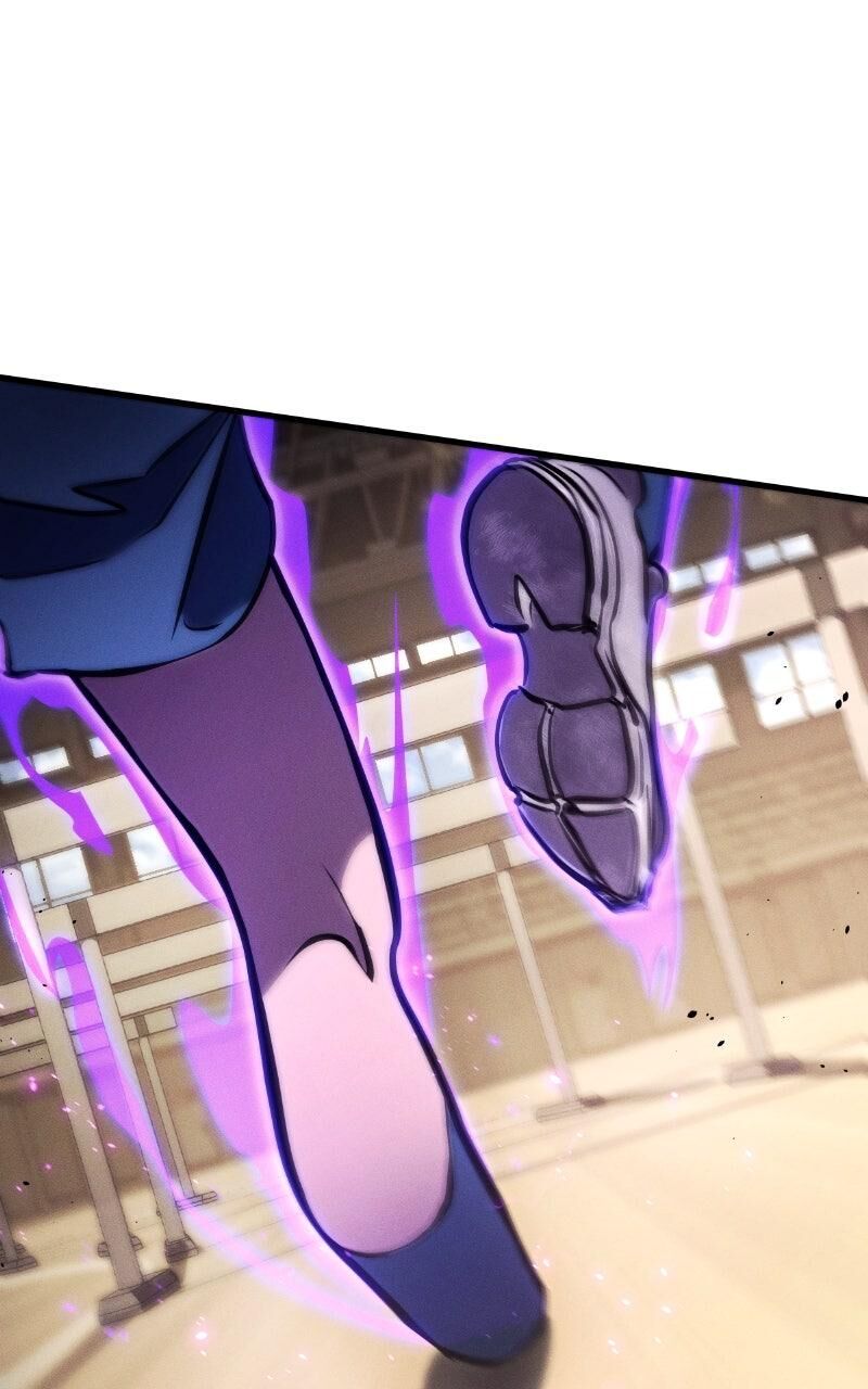 Kill The Dragon 169 52