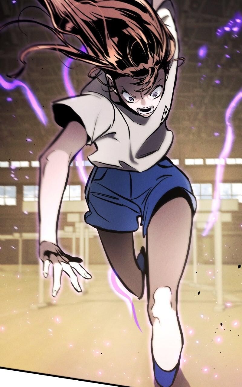 Kill The Dragon 169 54