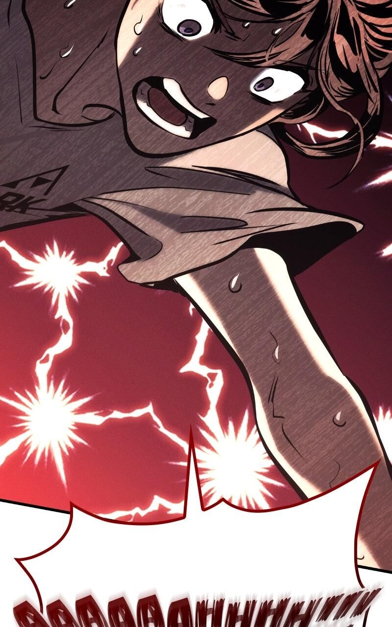 Kill The Dragon 169 57