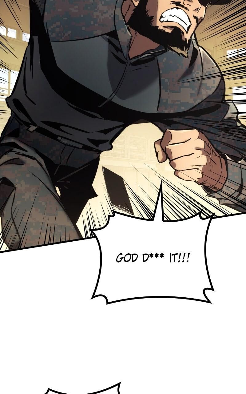 Kill The Dragon 169 59